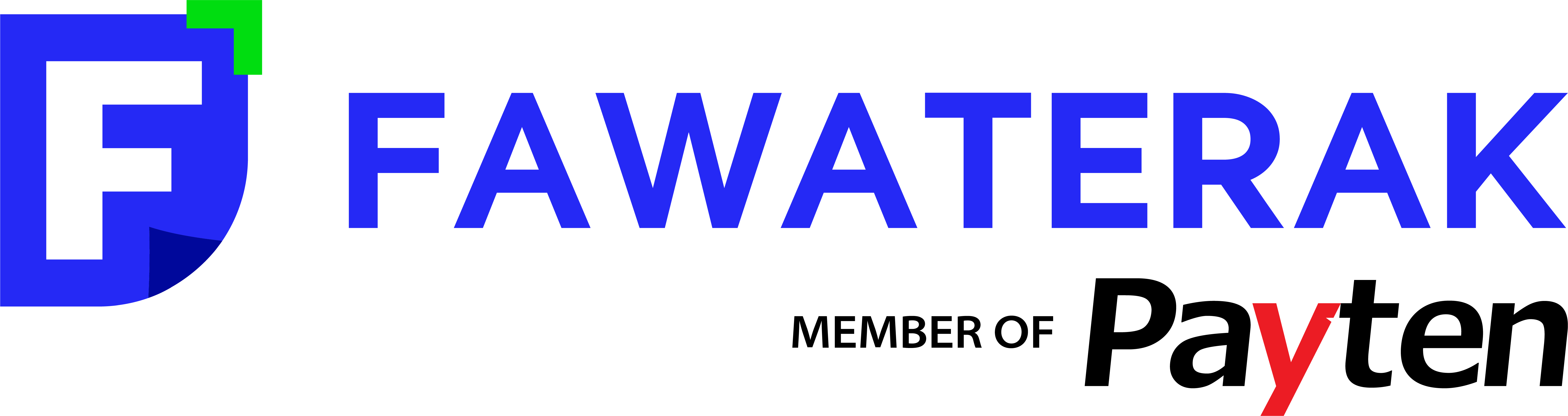 Fawaterak