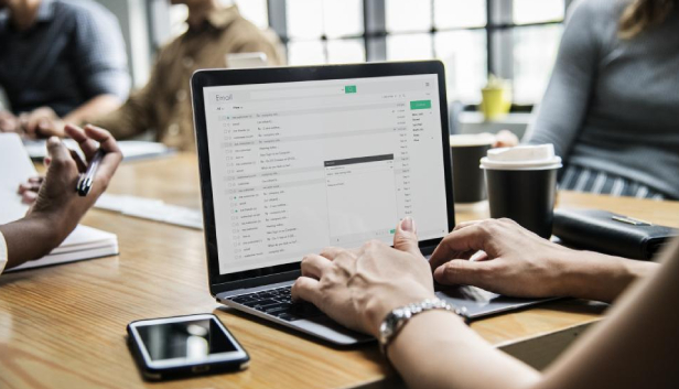 Email Deliverability