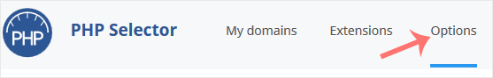 11_CL-options-menu.gif