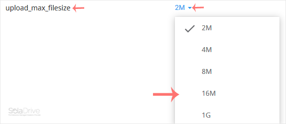 12_CL-upload-max_filesize.gif