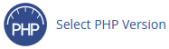 7_cP-CL-Select-PHP-Version-icon.gif