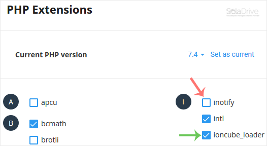 9_CL-enable-disabled-extension.gif