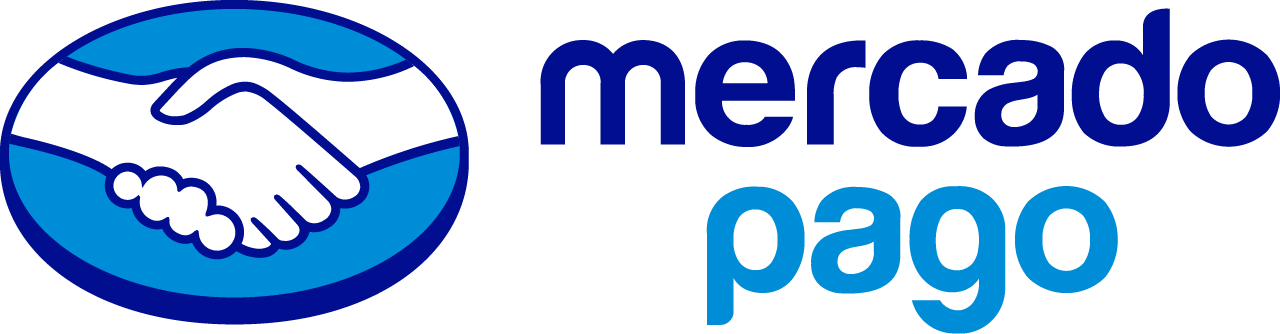 mercadopago_1