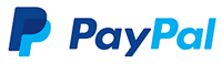 paypalcheckout