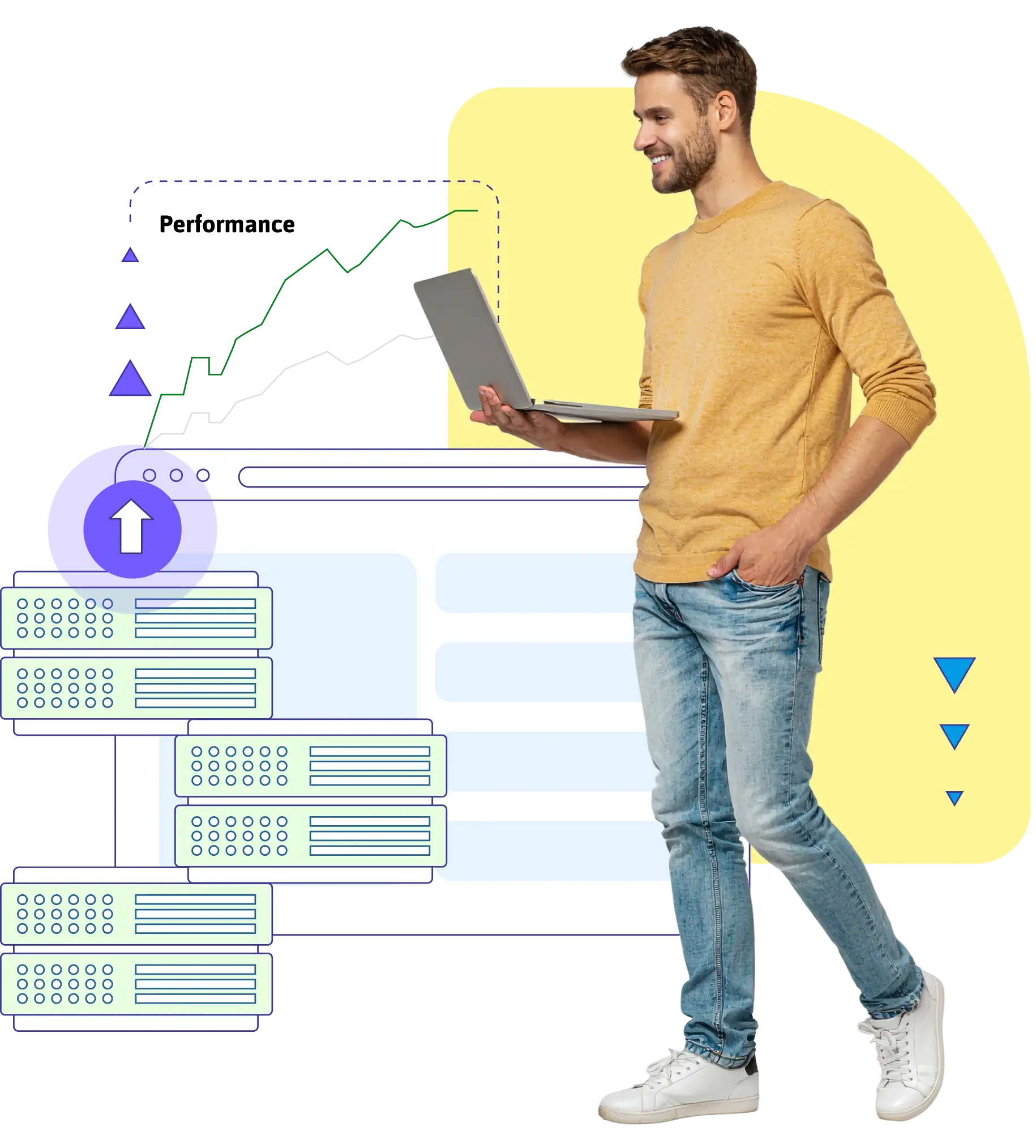Get Your Windows Server Ready