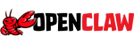 OpenClaw