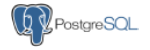 PostgreSQL