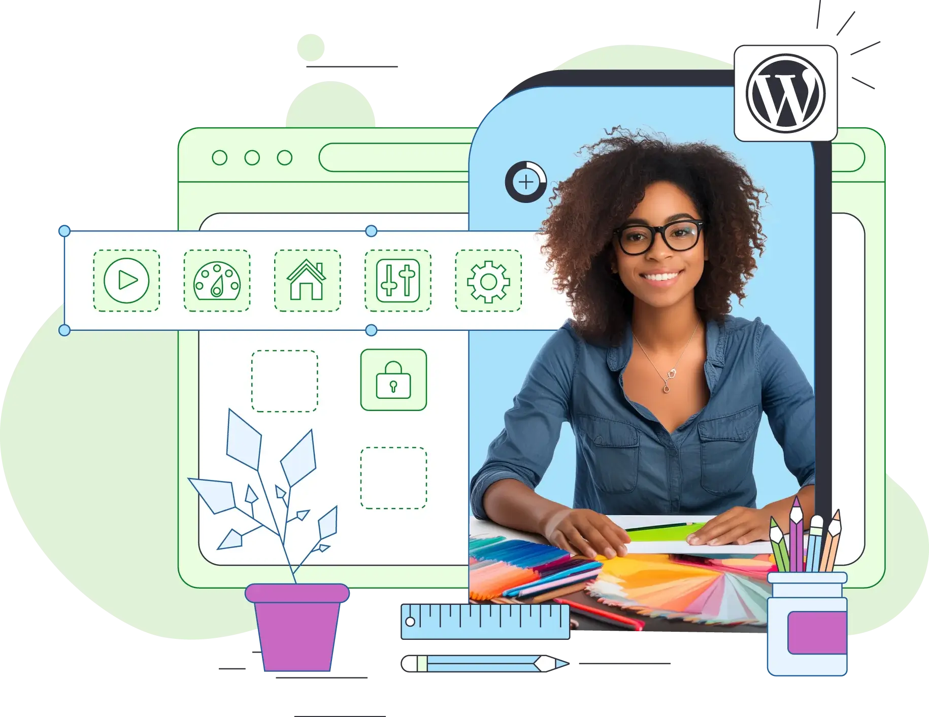 Website Design Services