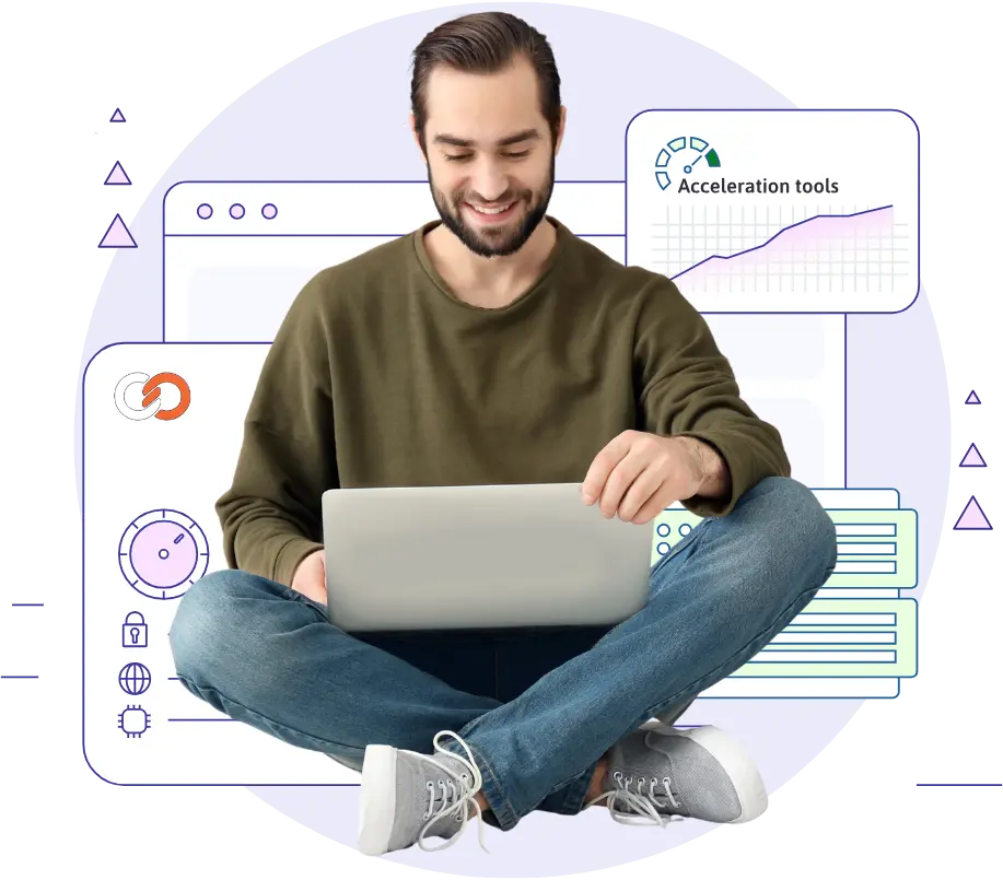 cPanel Hosting