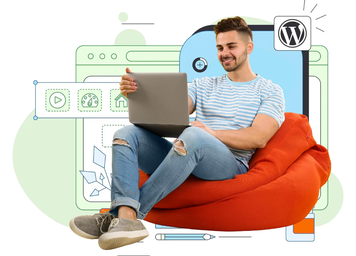 GlobeTier Managed WordPress Cloud Hosting