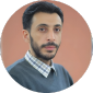 Rami S.