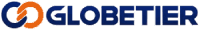 theme logo