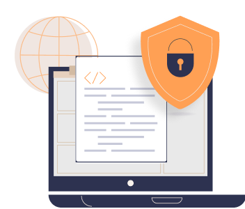 SSL Certificate