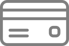 paypalcheckout